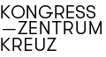 Kongresszentrum Kreuz