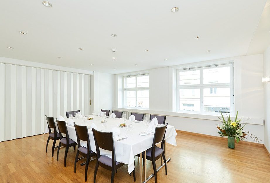 kongresszentrum_kreuz_bankette_rathaus_1