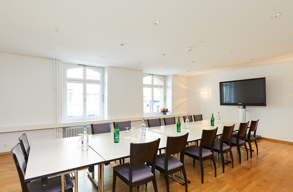 kongresszentrum_kreuz_bankette_zytglogge_detail_1