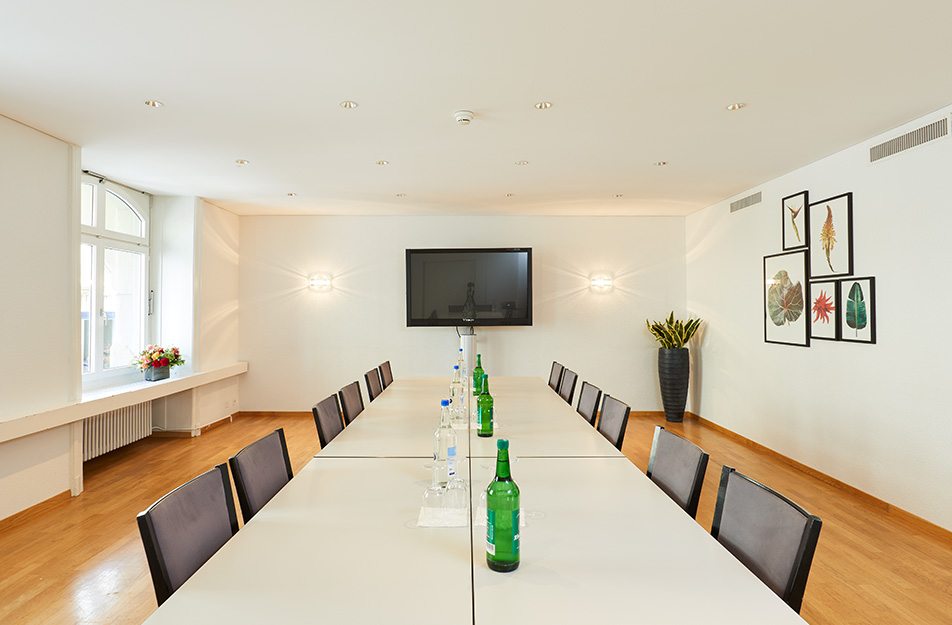 kongresszentrum_kreuz_bankette_zytglogge_detail_2