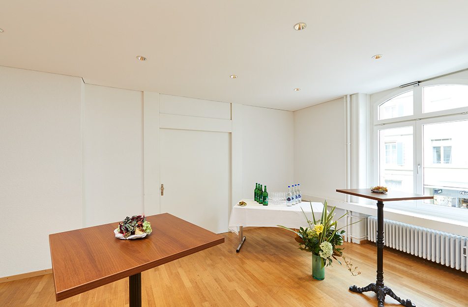 kongresszentrum_kreuz_bankette_zytglogge_detail_3