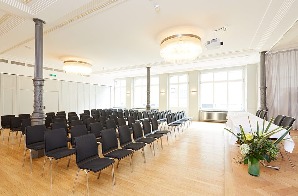 kongresszentrum_kreuz_kongressraeume_bovet_detail_1