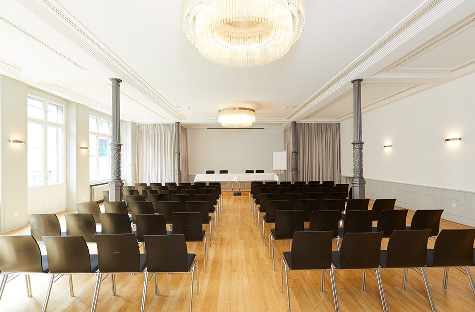 kongresszentrum_kreuz_kongressraeume_bovet_detail_2