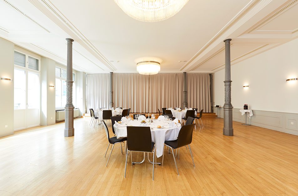 kongresszentrum_kreuz_kongressraeume_bovet_detail_3