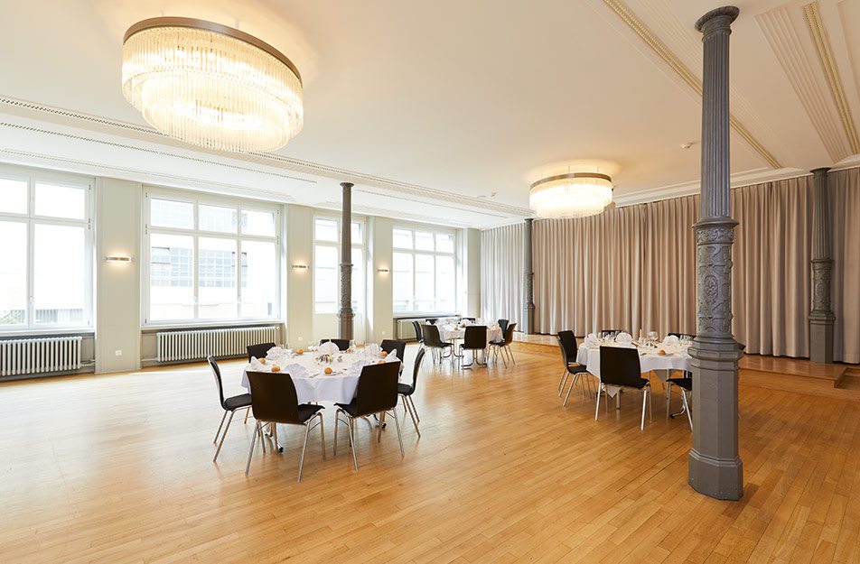 kongresszentrum_kreuz_kongressraeume_bovet_detail_4