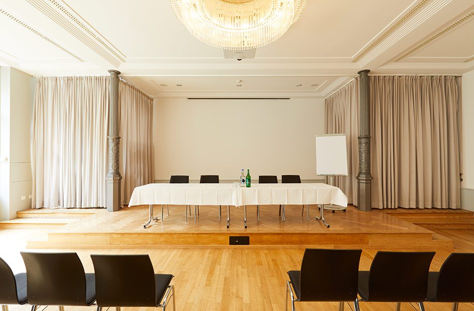 kongresszentrum_kreuz_kongressraeume_bovet_detail_5