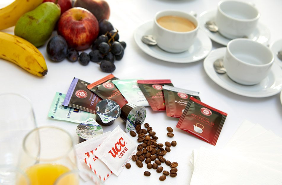 kongresszentrum_kreuz_kongressraeume_essen_trinken_detail