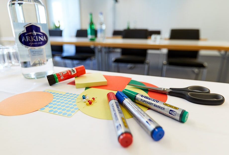 kongresszentrum_kreuz_kongressraeume_haller_3