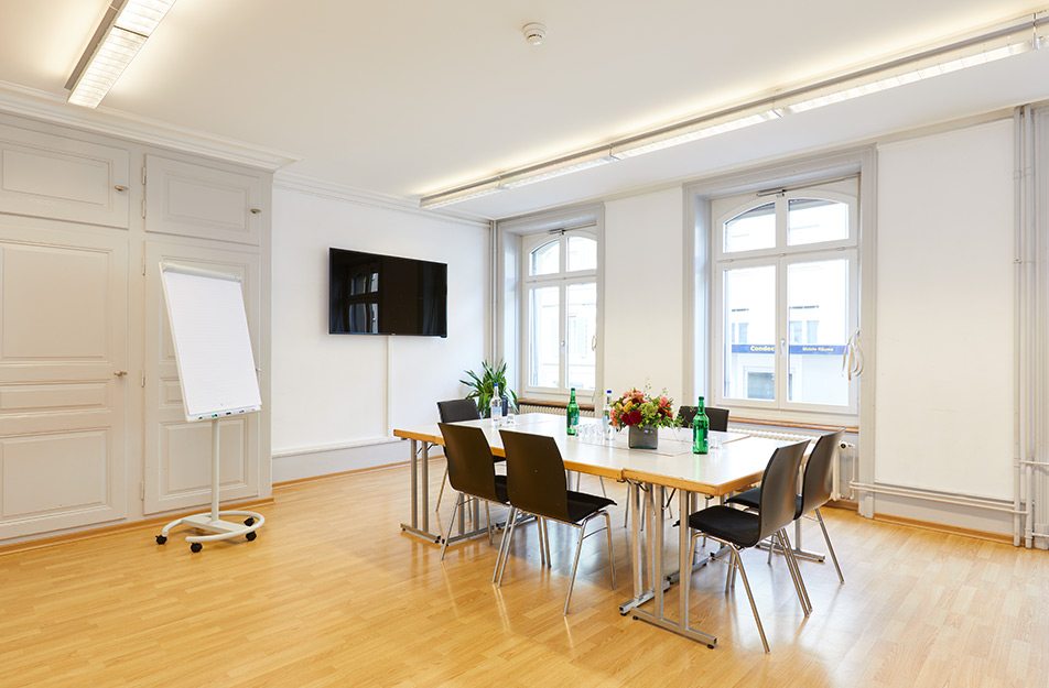 kongresszentrum_kreuz_kongressraeume_haller_detail_2