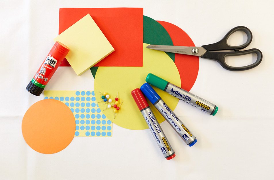 kongresszentrum_kreuz_kongressraeume_stifte_detail-1