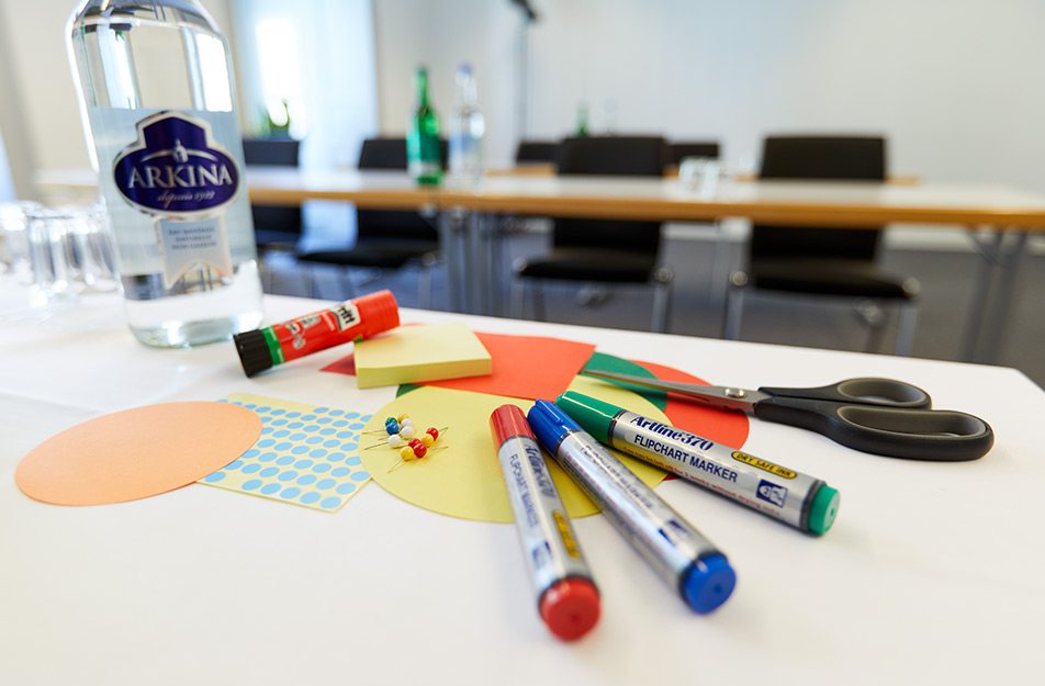 kongresszentrum_kreuz_kongressraeume_stifte_detail