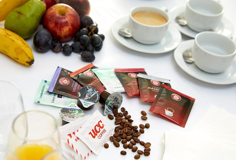 kongresszentrum_kreuz_unsere_essen_trinken_thumbnail