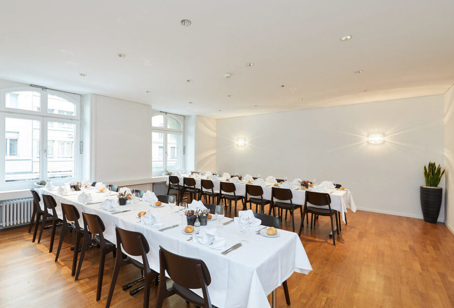 181220-Hotel_Kreuz-075