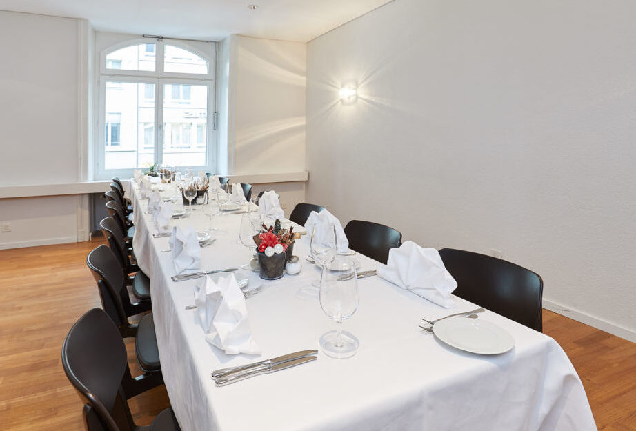 181220-Hotel_Kreuz-082