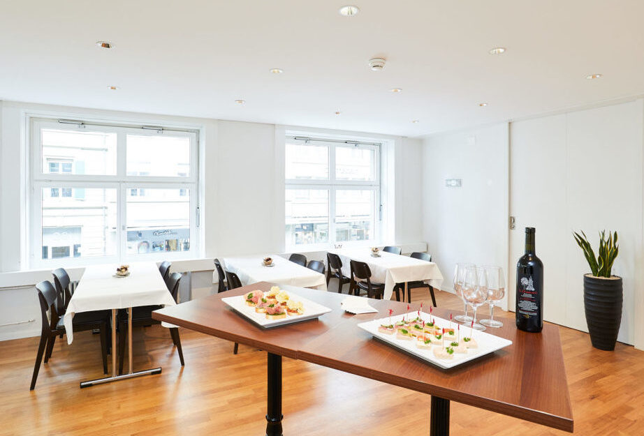 181220-Hotel_Kreuz-131