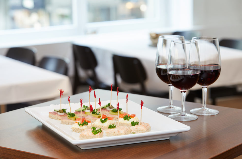 181220-Hotel_Kreuz-142