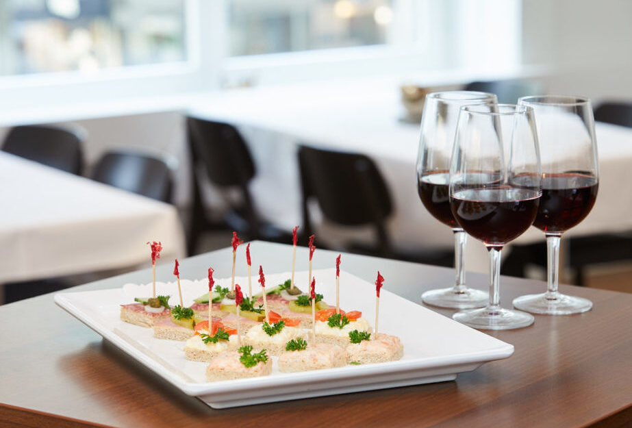 181220-Hotel_Kreuz-142