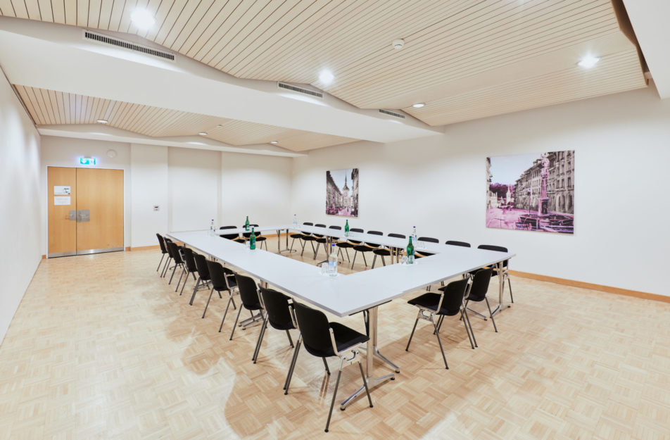 190529-Anker-0029-HighRes