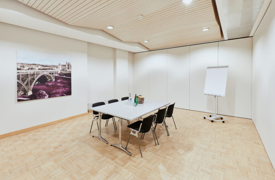 190529-Bubenberg-0023-HighRes