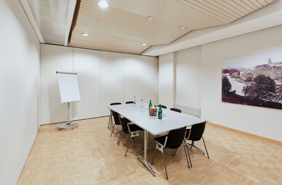 190529-Erlach-0022-HighRes