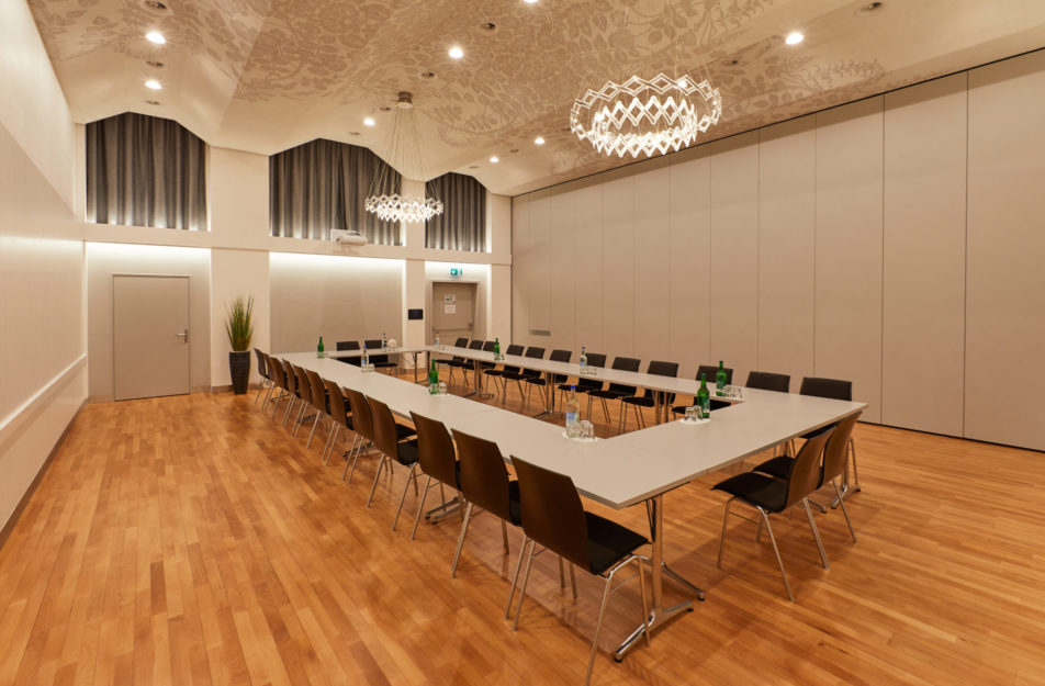 190529-Fischer-0044-HighRes