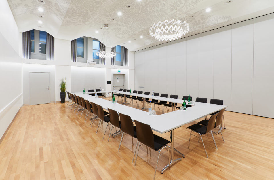 190529-Fischer-0045-HighRes