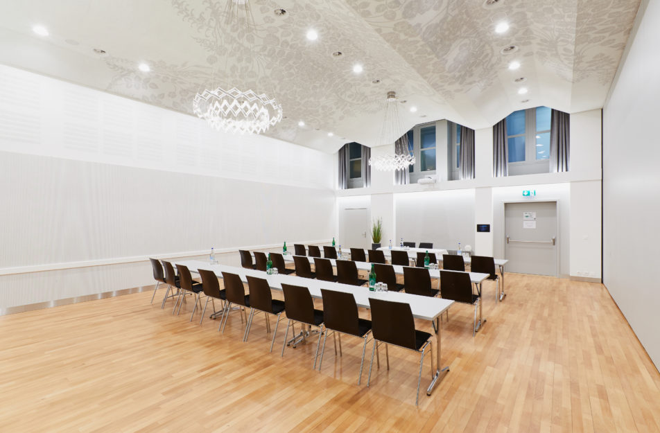 190529-Fischer-0058-HighRes