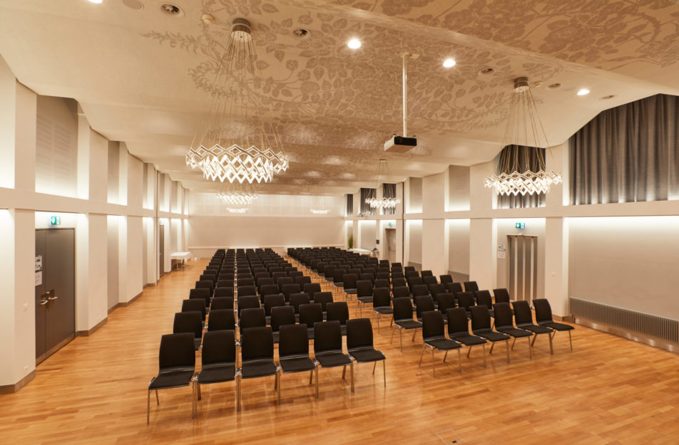 190529-Fischer-Hodler-0006-HighRes