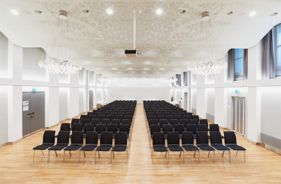 190529-Fischer-Hodler-0009-HighRes