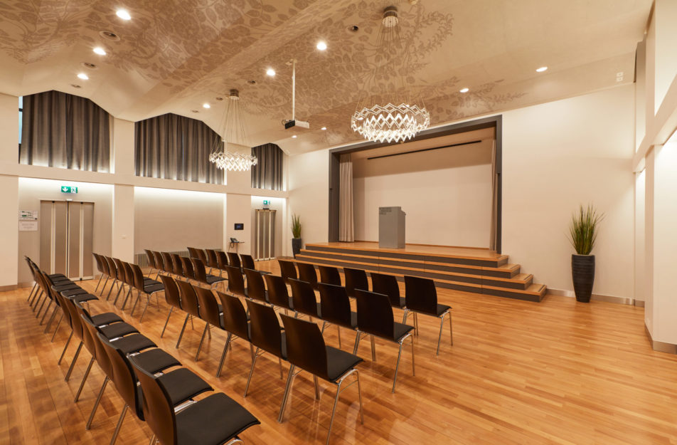 190529-Fischer-Hodler-0014-HighRes