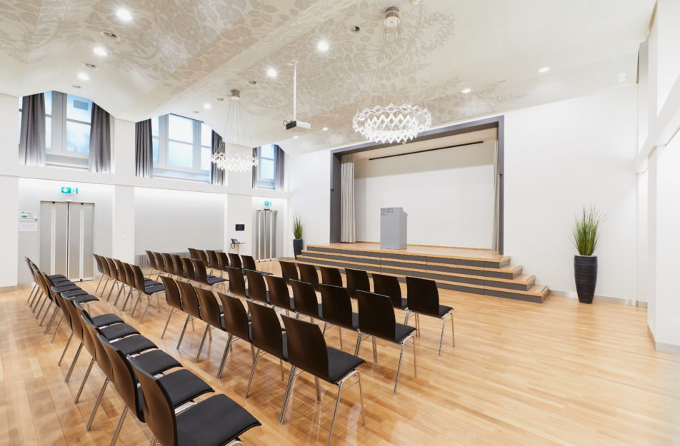 190529-Fischer-Hodler-0015-HighRes