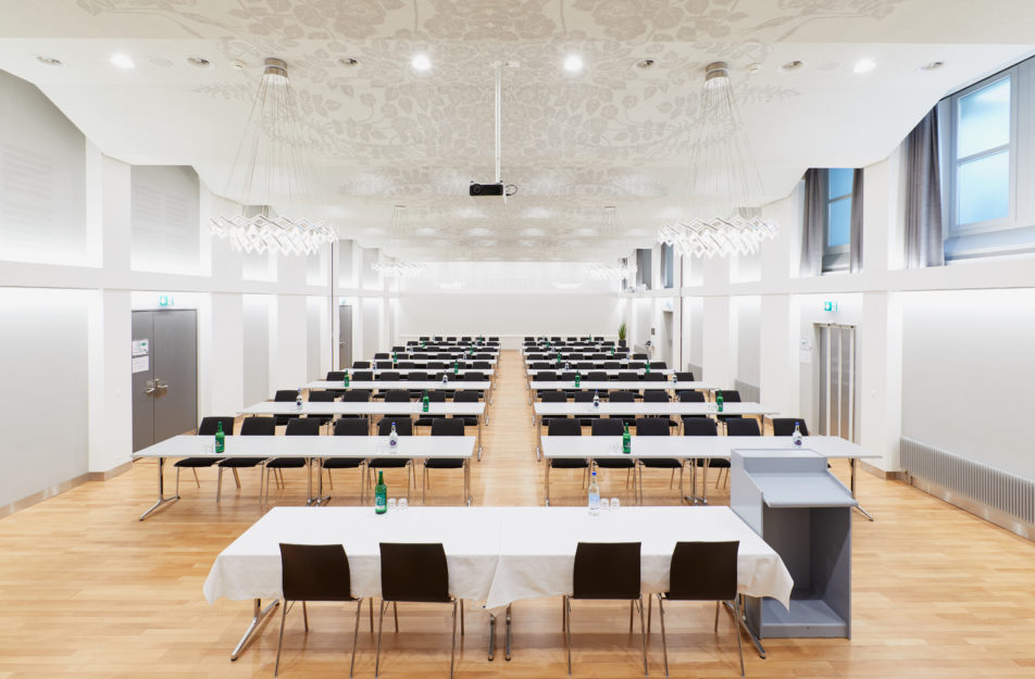 190529-Fischer-Hodler-0035-HighRes