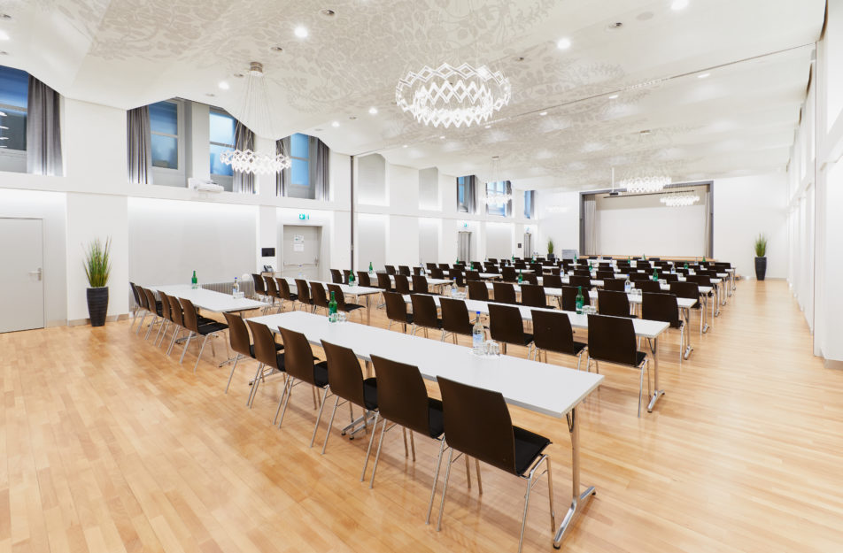 190529-Fischer-Hodler-0038-HighRes