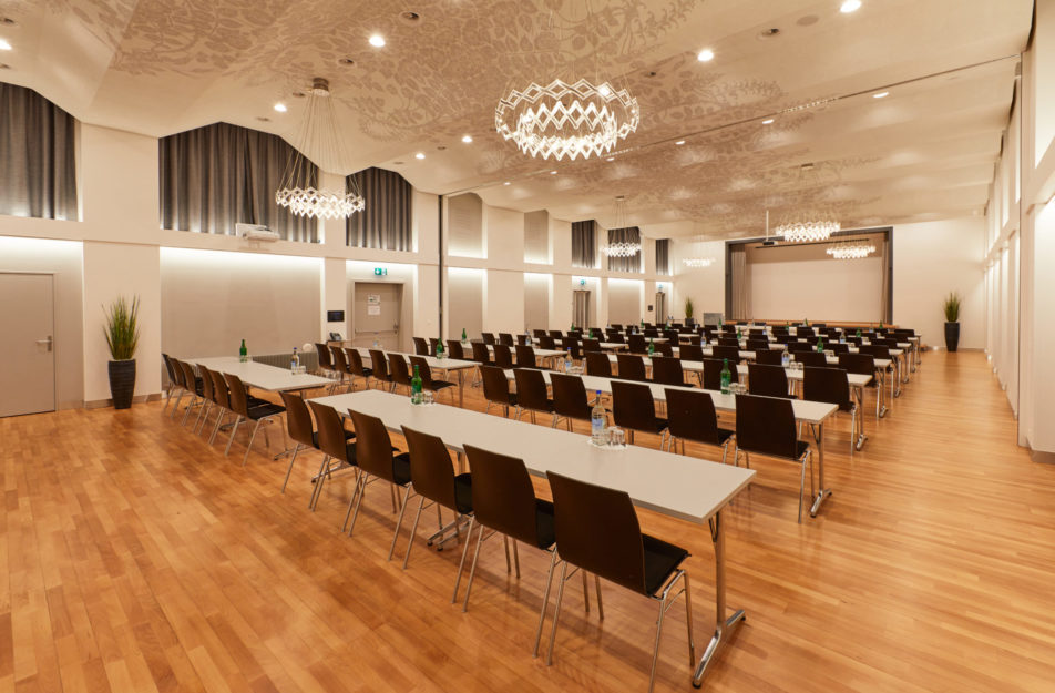 190529-Fischer-Hodler-0039-HighRes