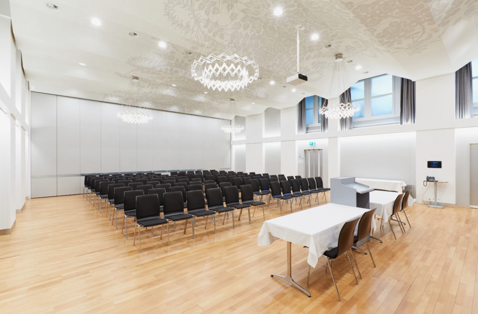 190529-Hodler-0055-HighRes