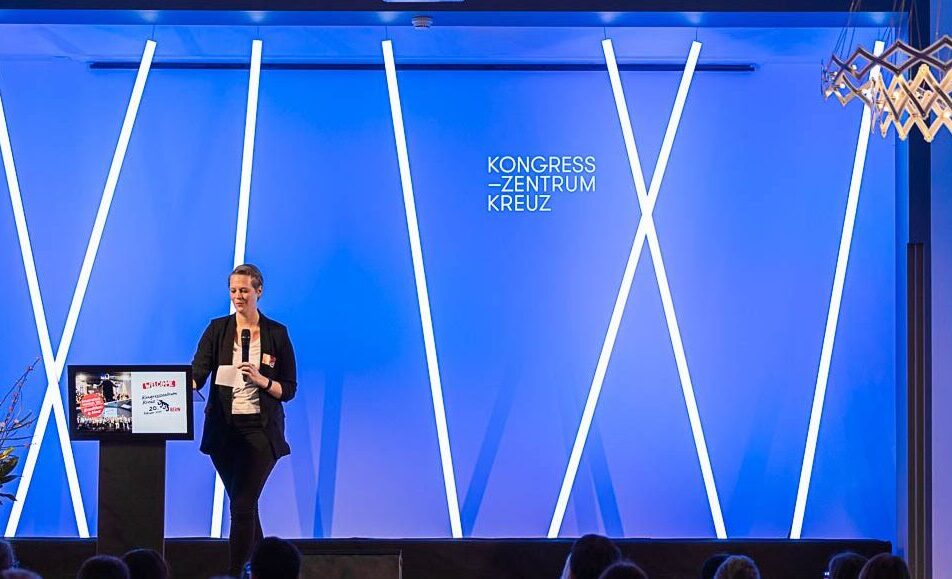 Inspiration Market 2019