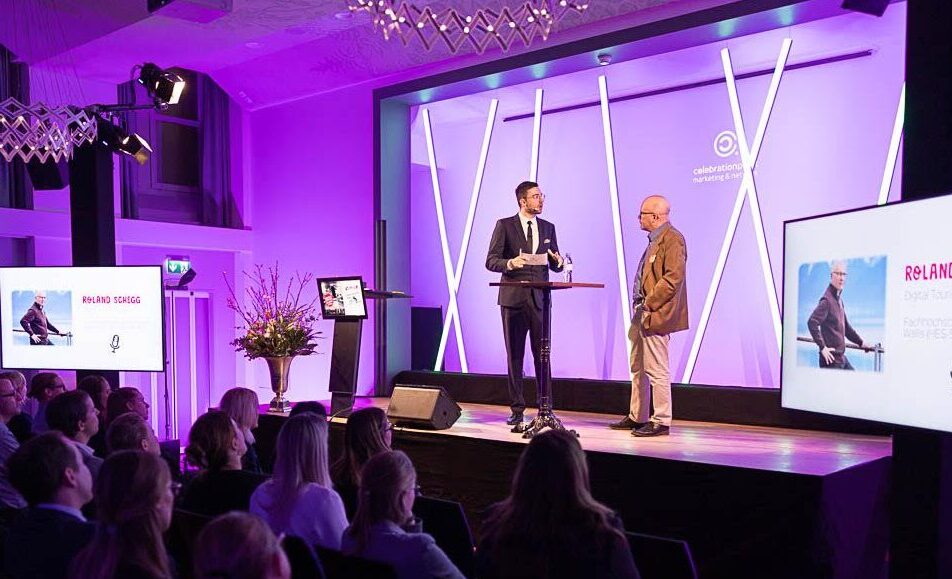 Inspiration Market 2019